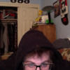 kevin_nope